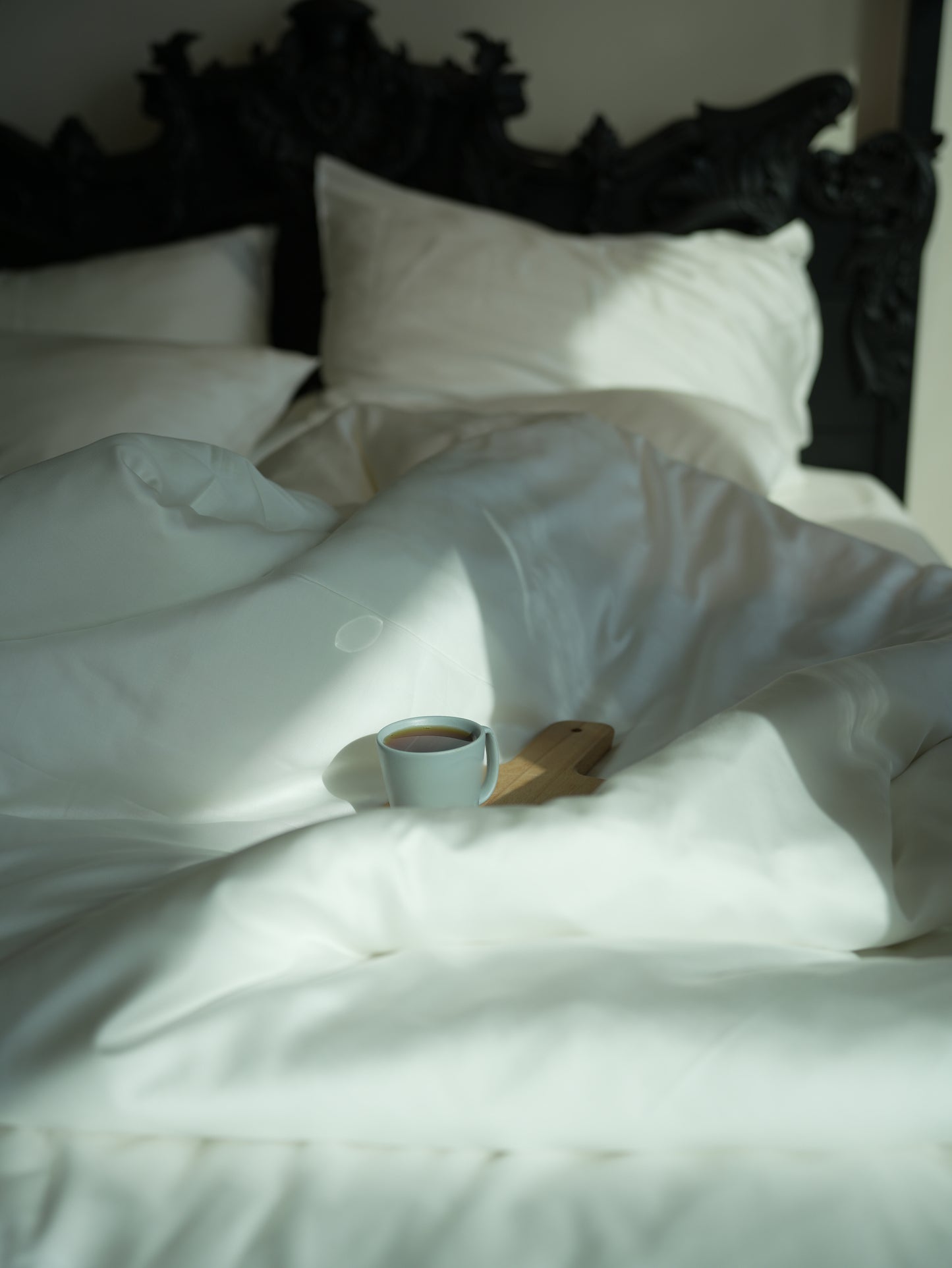 Daisy Duvet Set