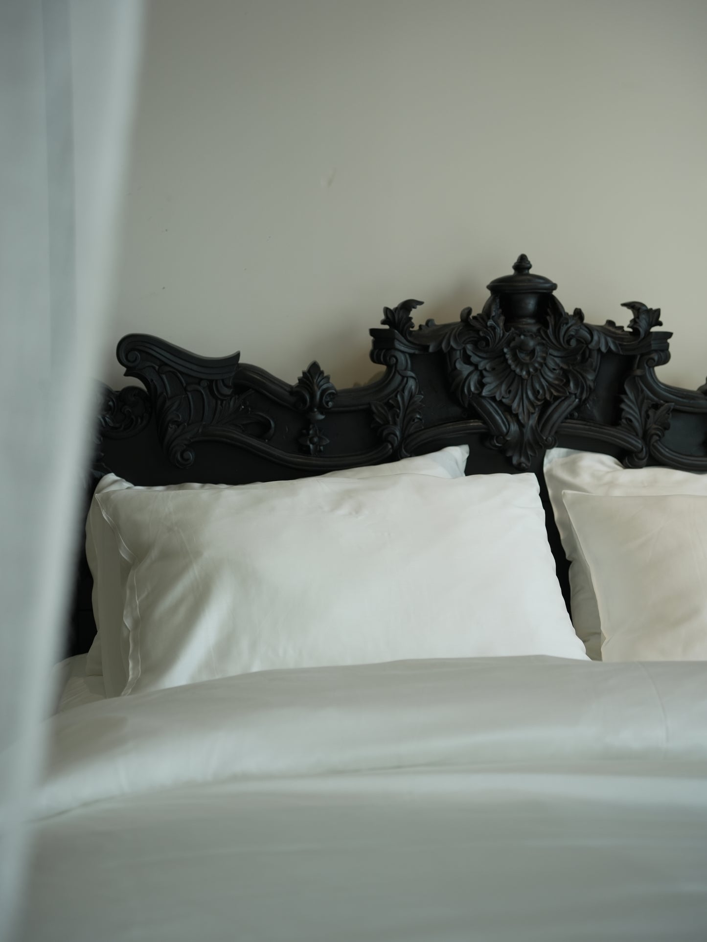 Daisy Duvet Set
