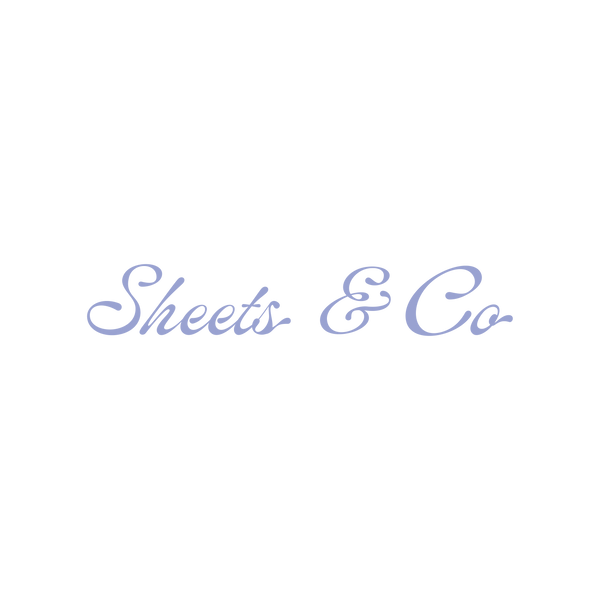 Sheets & Co