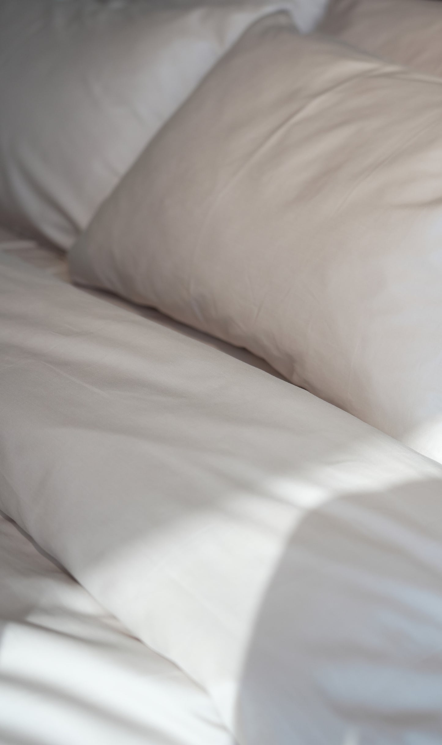 Dune Duvet Set